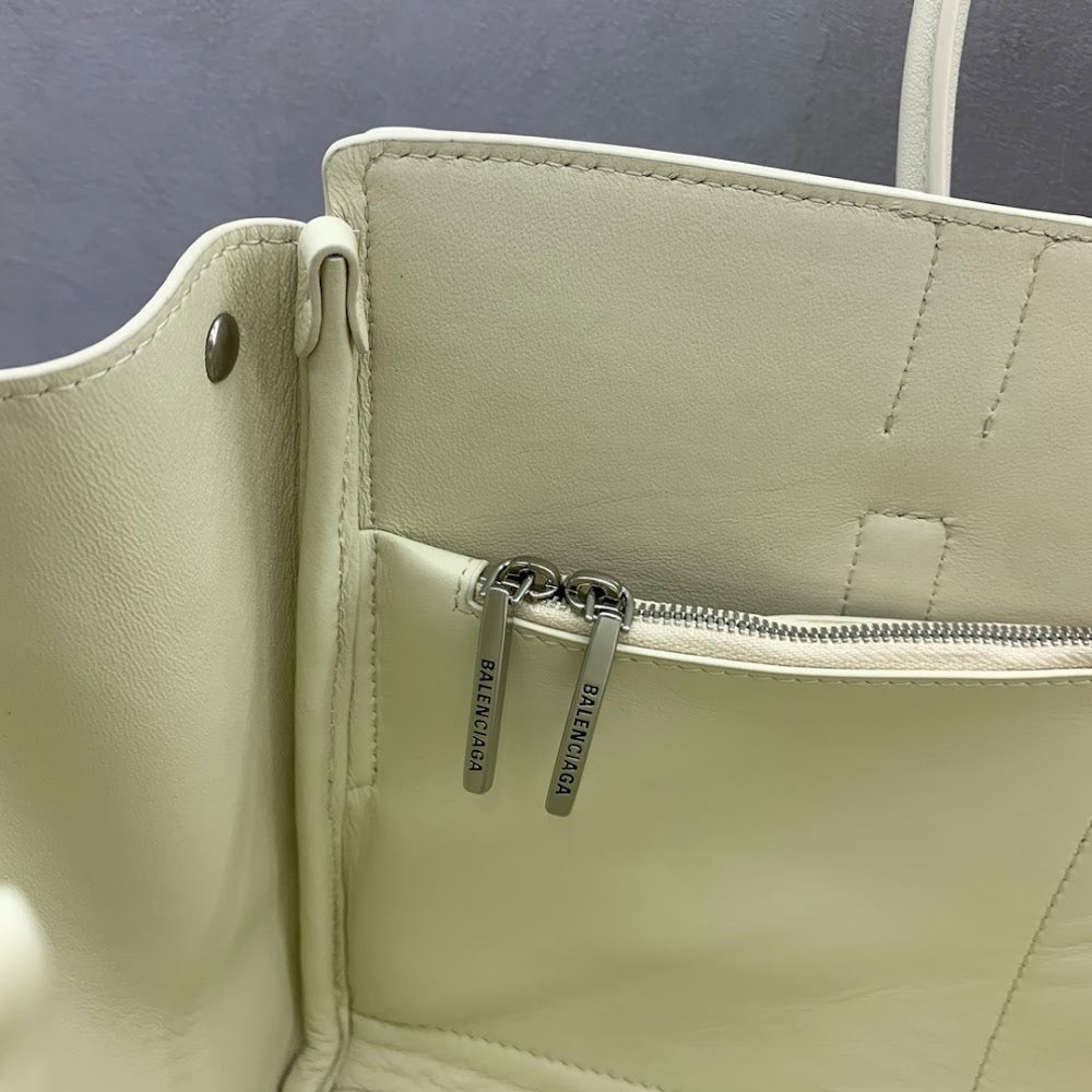 Ezyycart Bags Balenciaga Luxury Bag --111903