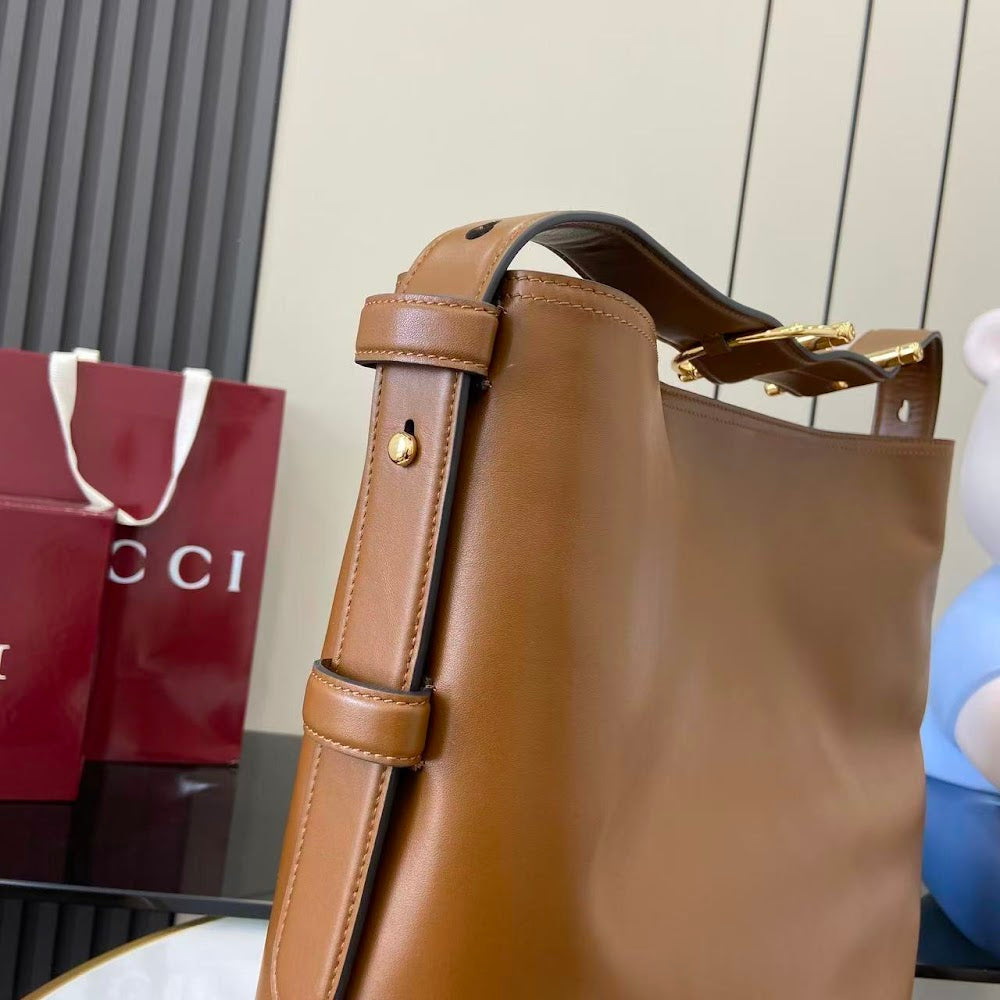 Ezyycart Bags Guccin Luxury Bag --94938
