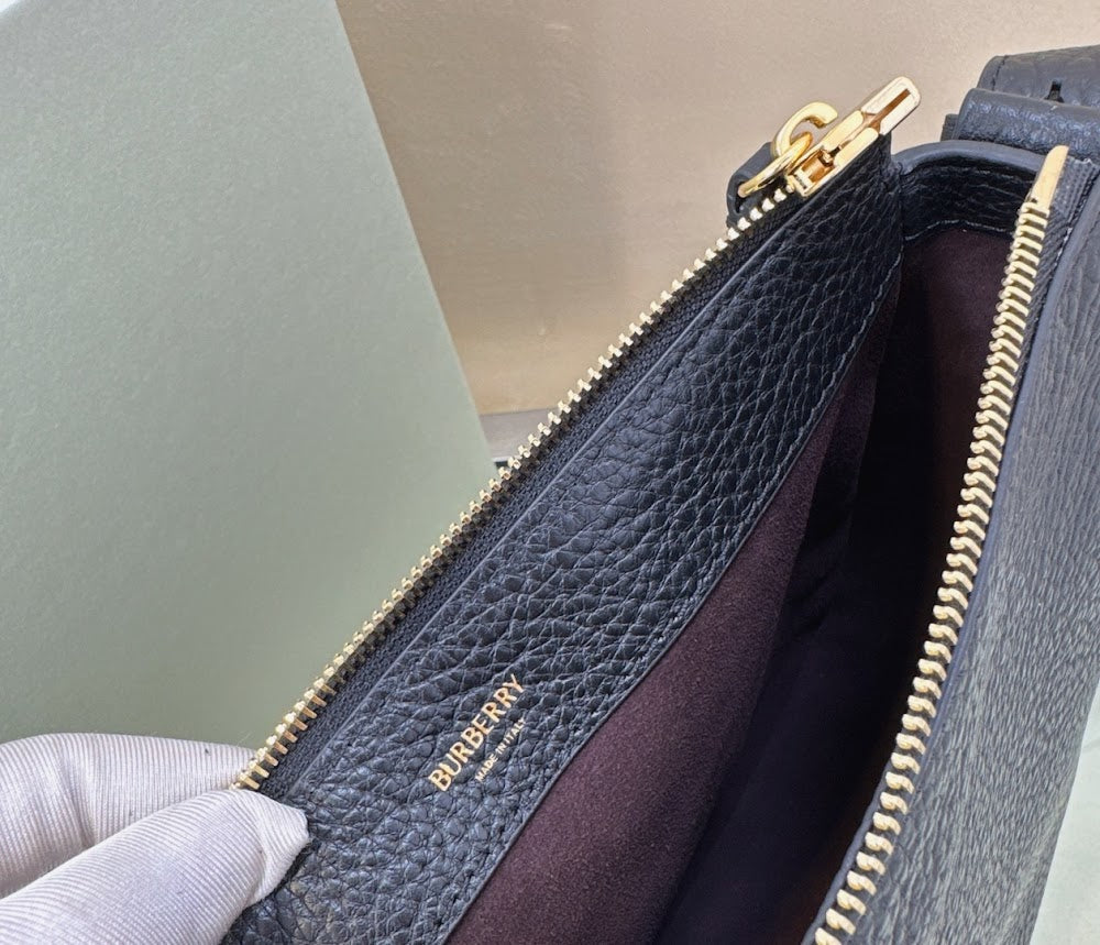 Ezyycart Bags Burberryn Luxury Bag --92935