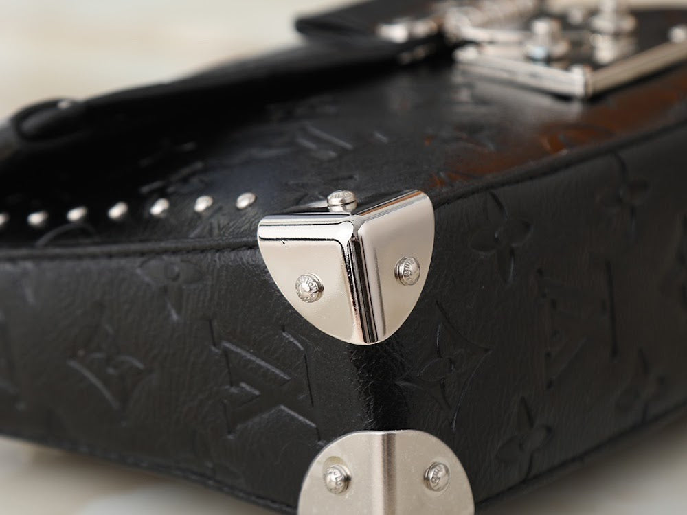 Anum Bags LVn Luxury Bag --80008