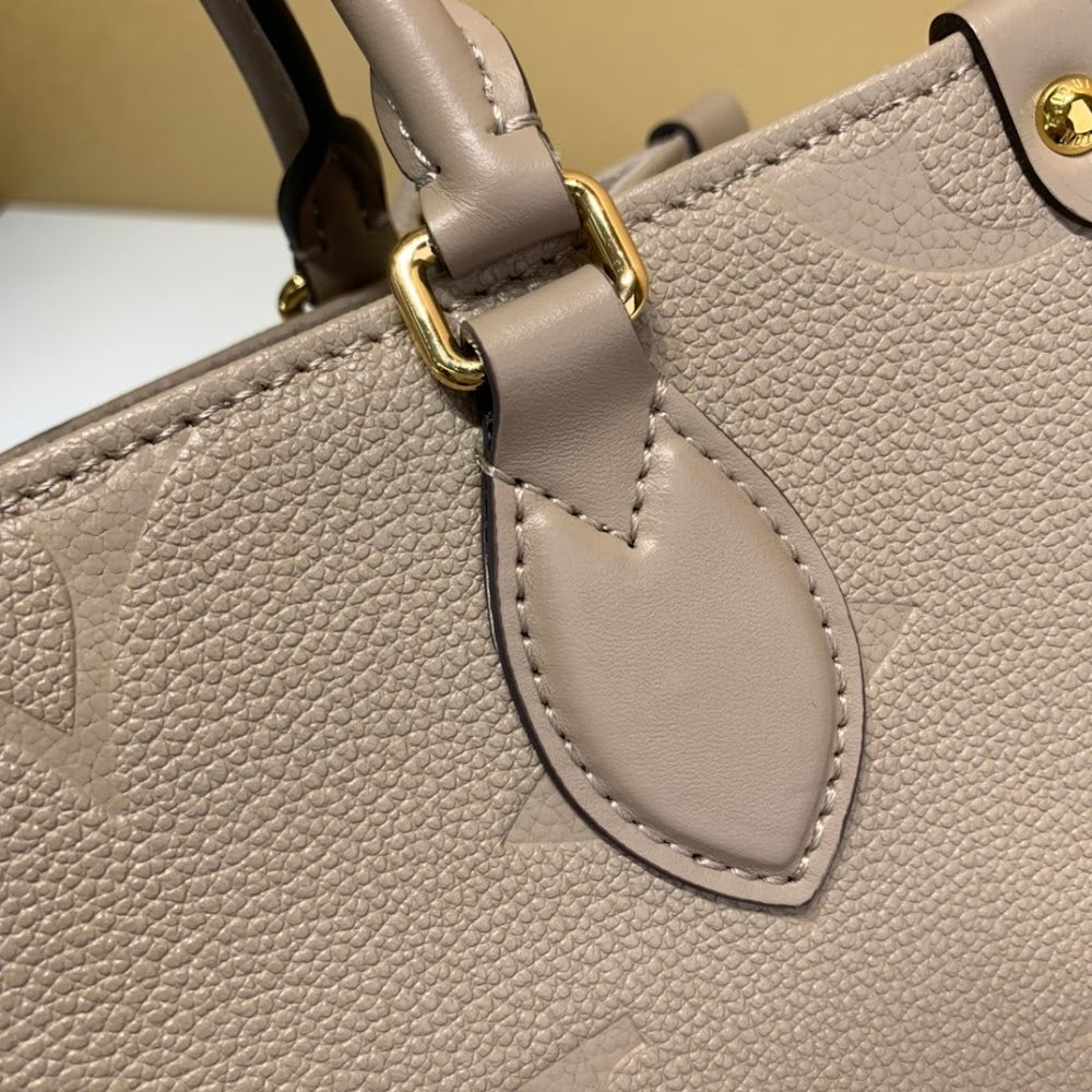 Anum Bags ln Luxury Bag --60313