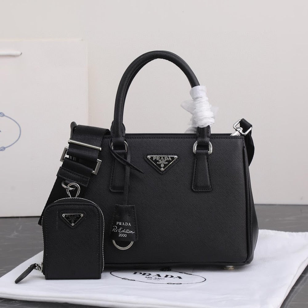 Ezyycart Bags pradn Luxury Bag --73594