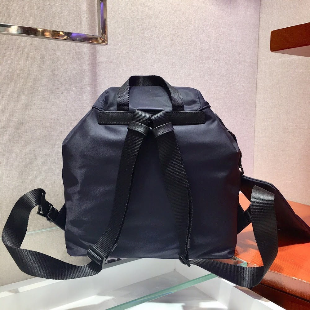 Ezyycart Bags Prada Luxury Bag --54019