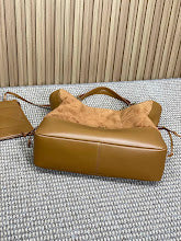 Ezyycart Bags new-luxury-designer-bags-nm3550