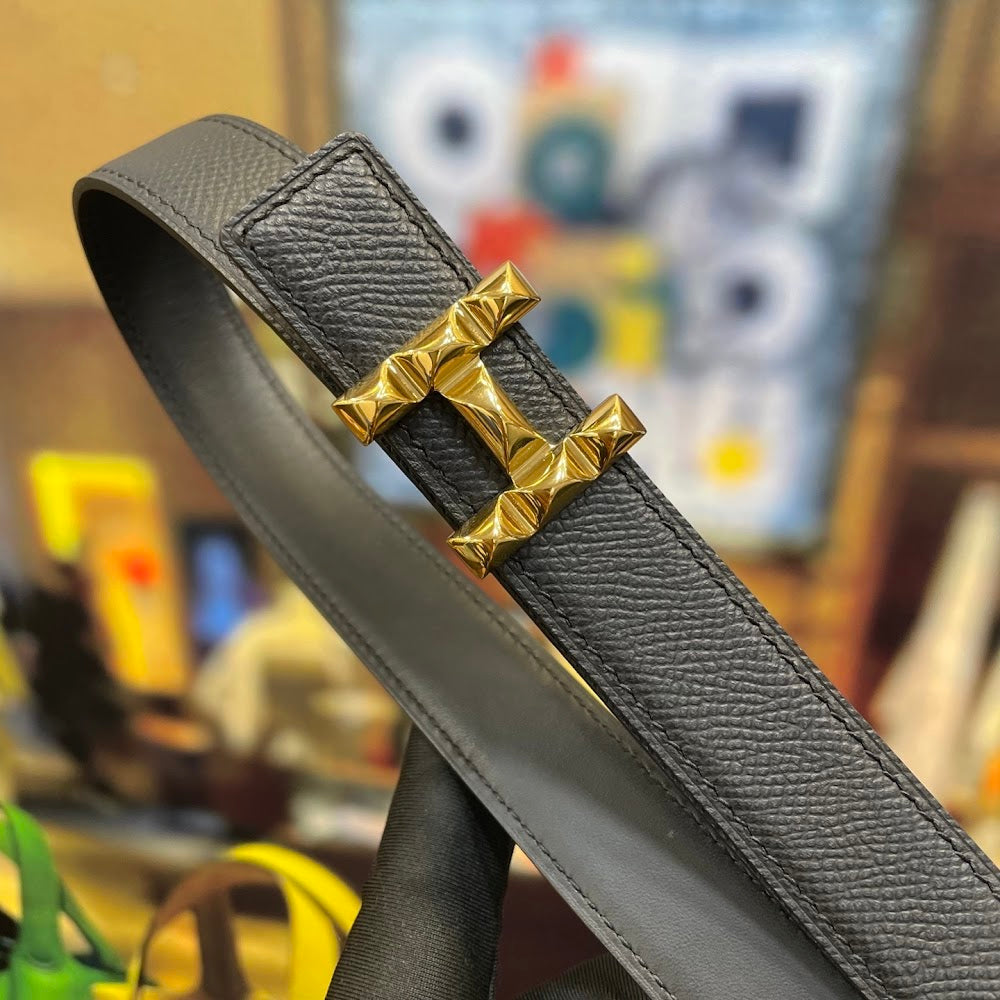 Anum Bags Hermesn Luxury Belt --108675