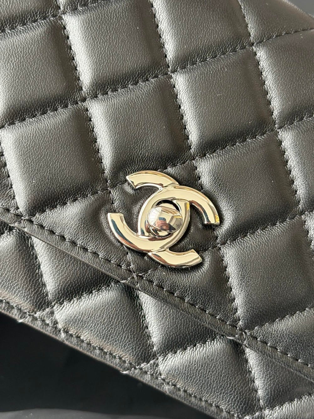 new-designer-premium-bags-nm9603