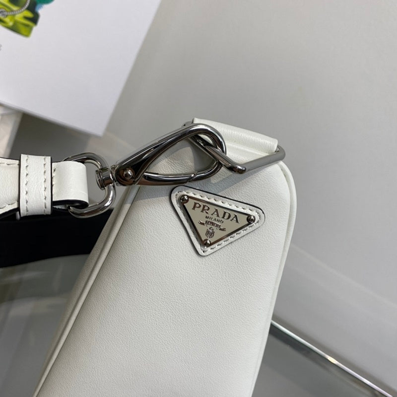 Ezyycart Bags pradn Luxury Bag --74831