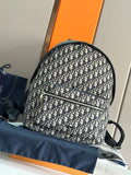 new-designer-premium-bags-nm16344