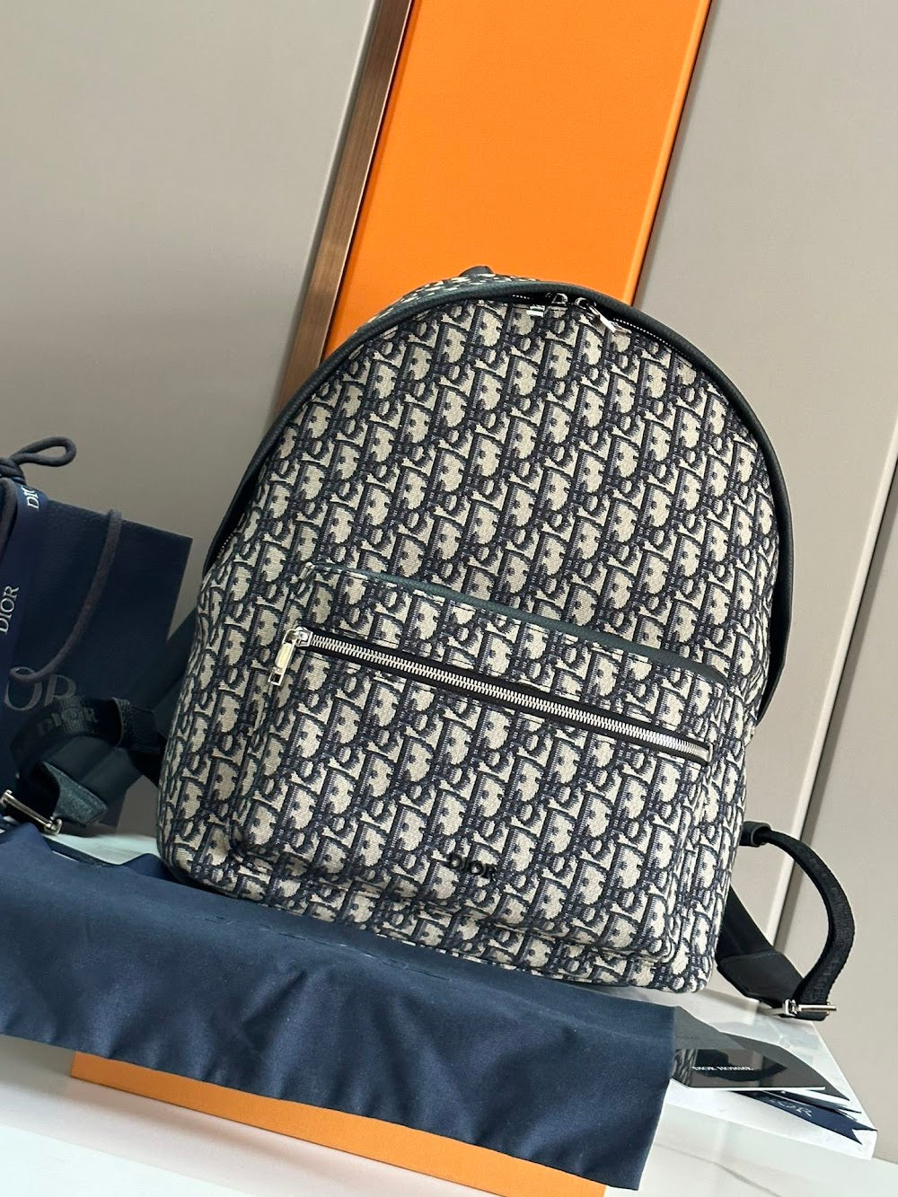 new-designer-premium-bags-nm16344