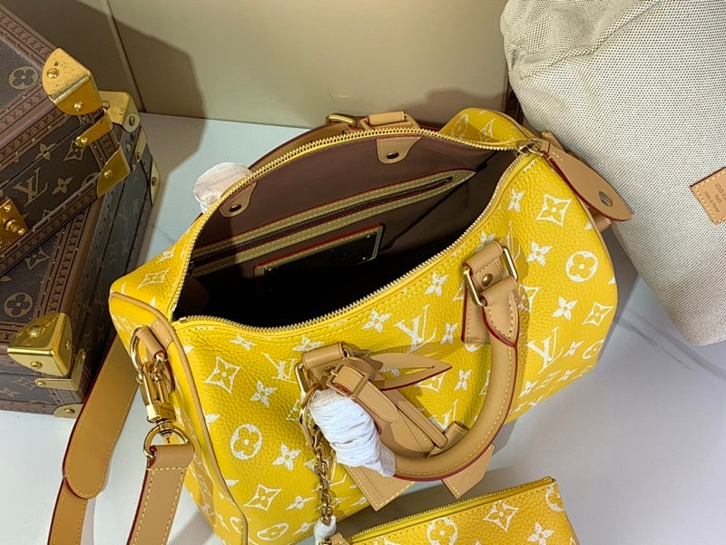 Anum Bags ln Luxury Bag --57744