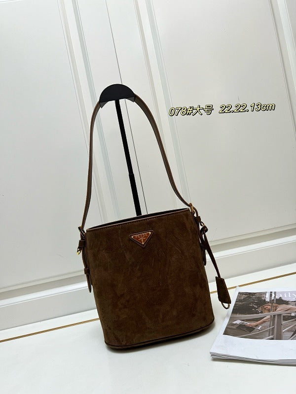 Ezyycart Bags pradn Luxury Bag --74297
