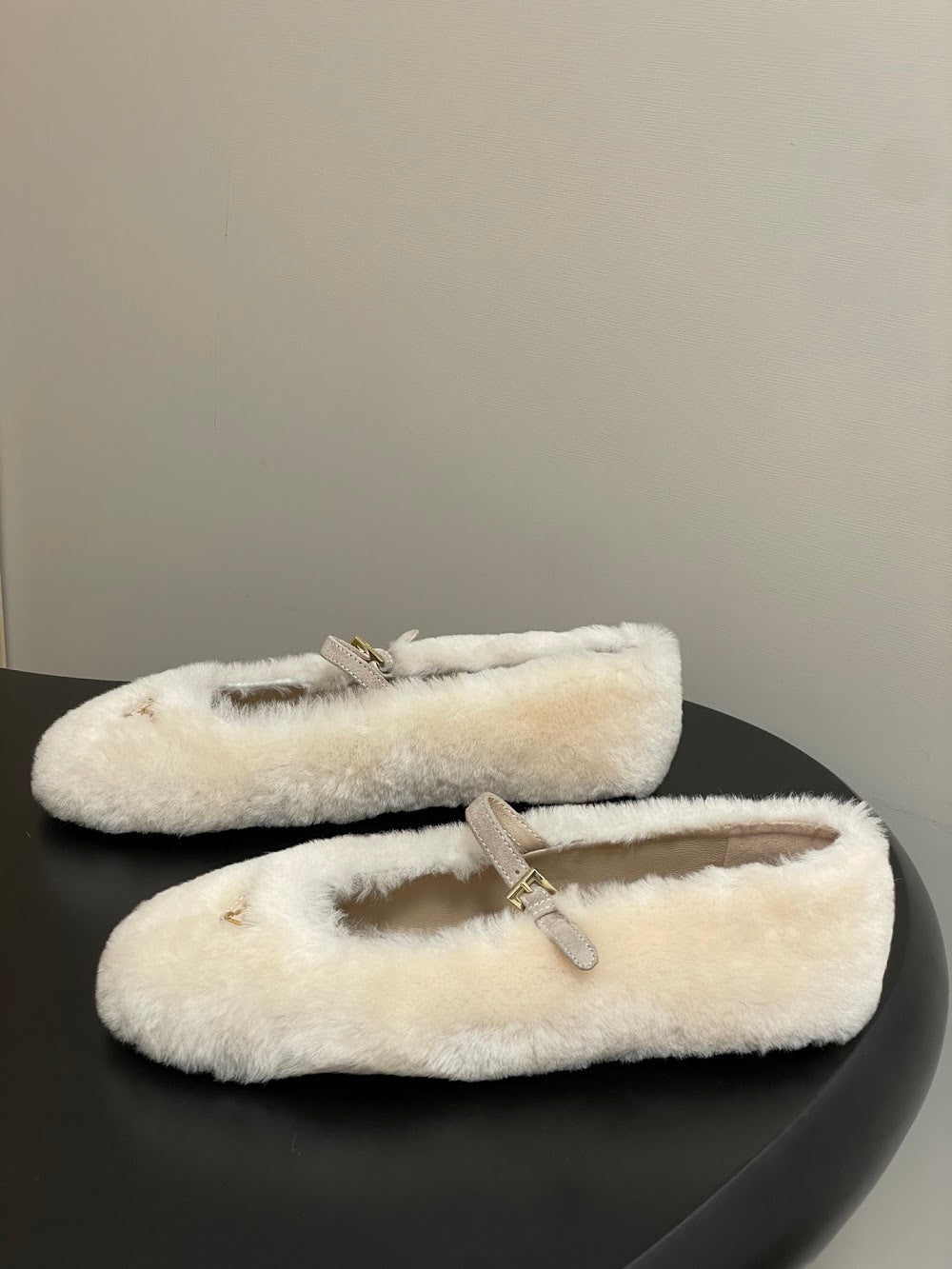Ezyycart Bags Prada Luxury Heels --52700