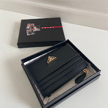 Ezyycart Bags new-designer-premium-bags-nm2011