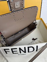 Ezyycart Bags new-luxury-designer-bags-nm7652