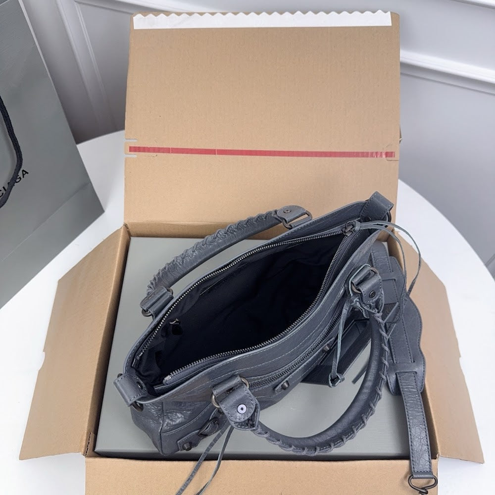 Ezyycart Bags Balenciaga Luxury Bag --111214