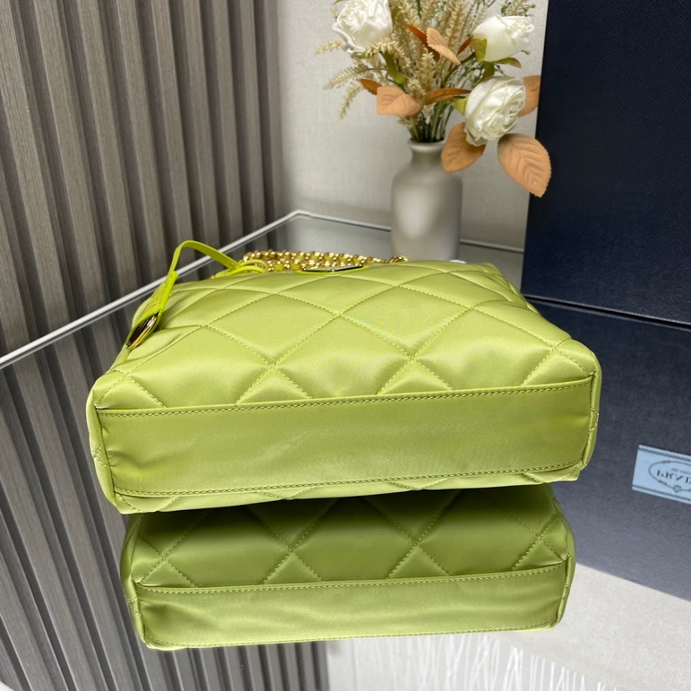 Ezyycart Bags Pradn Luxury Bag --103000