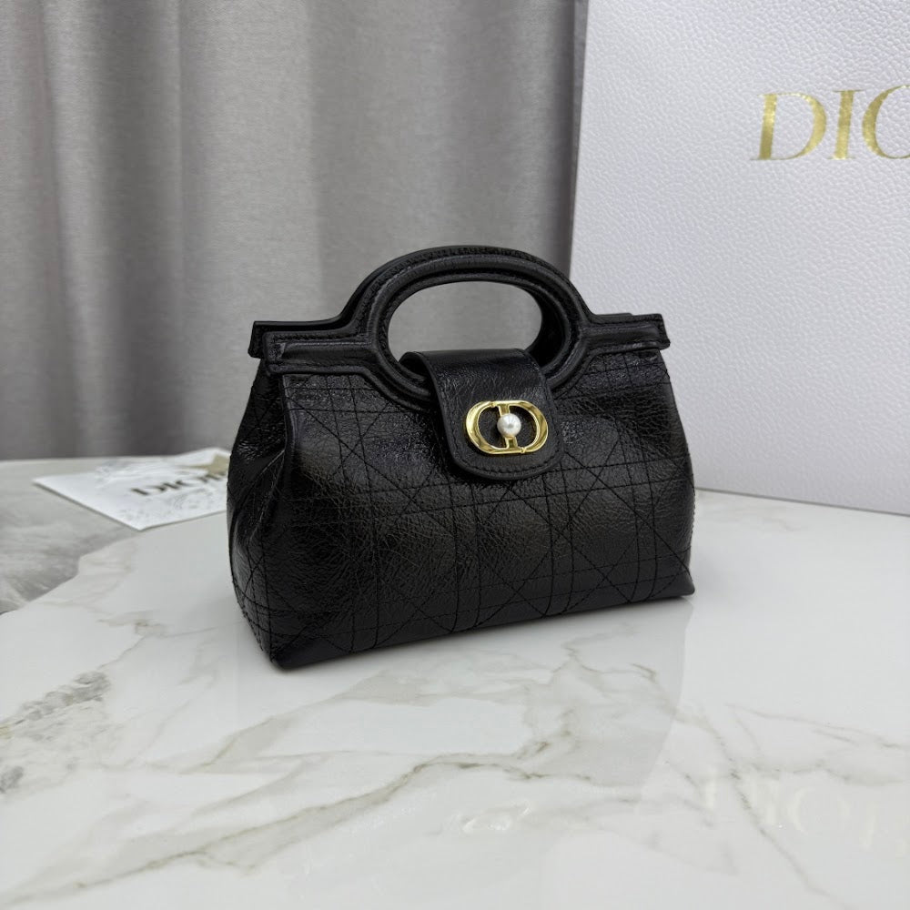 Ezyycart Bags Diorn Luxury Bag --116098