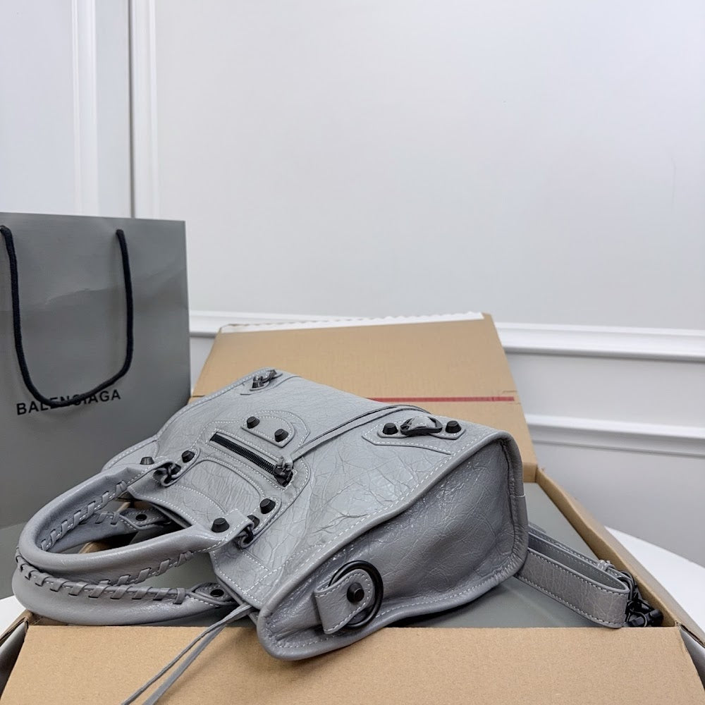 Ezyycart Bags Balenciaga Luxury Bag --110958