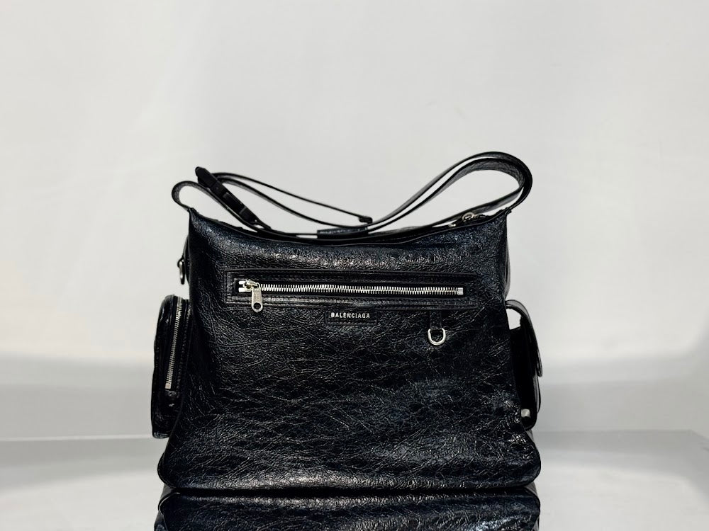 Ezyycart Bags new-luxury-designer-bags-nm21552