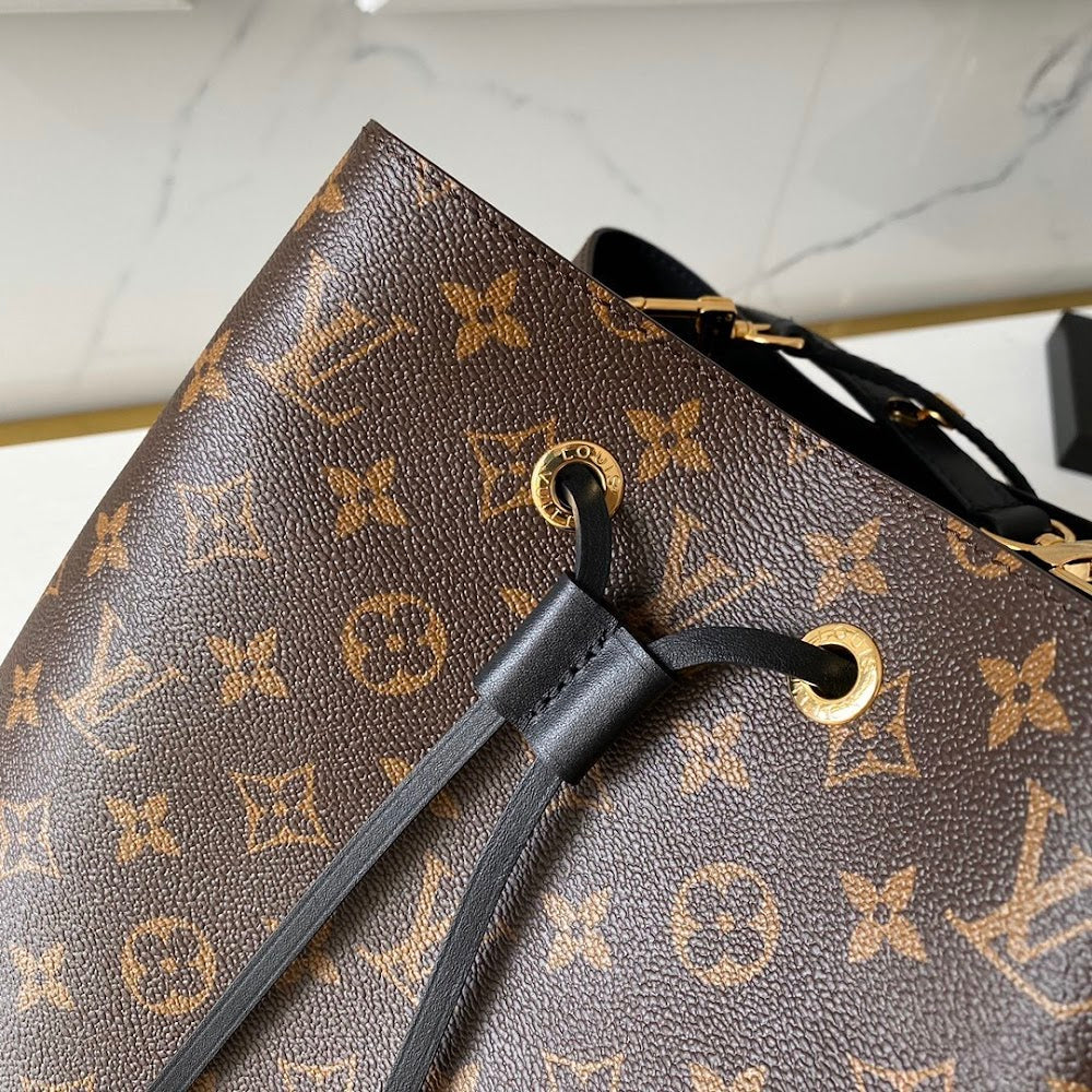 Anum Bags ln Luxury Bag --59485