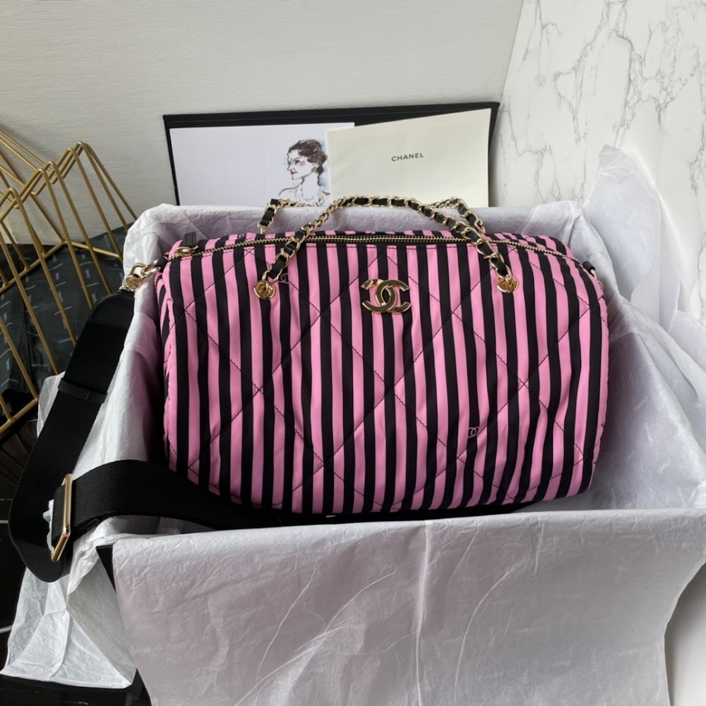 new-elite-designer-bags-nm9408