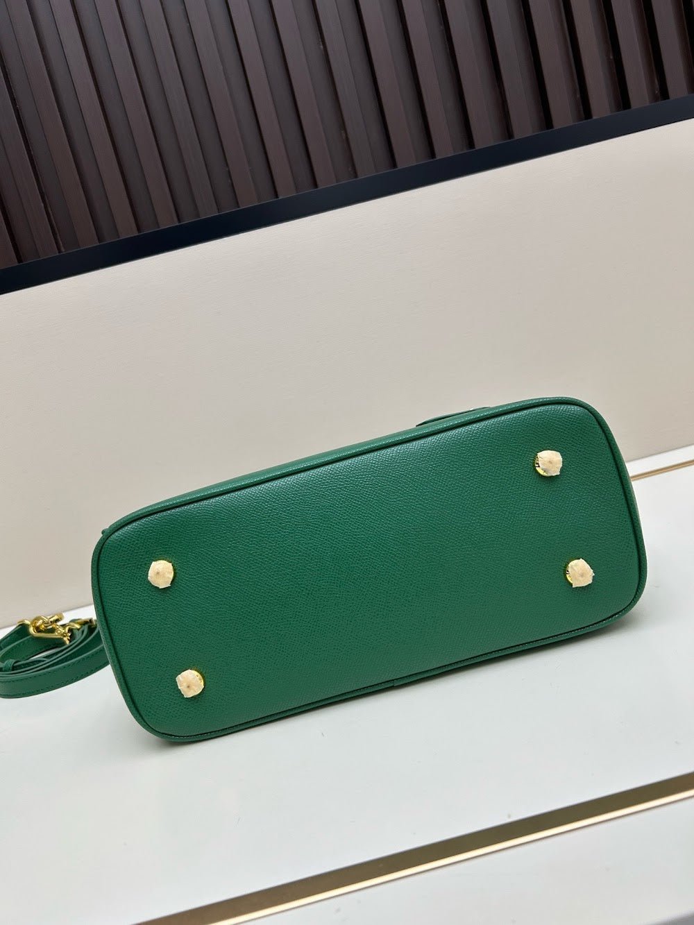 Ezyycart Bags pradn Luxury Bag --74306