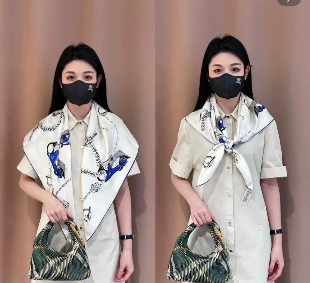 Ezyycart Bags Luxury Bag --50173