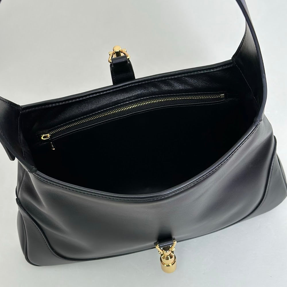 new-luxury-designer-bags-nm18376