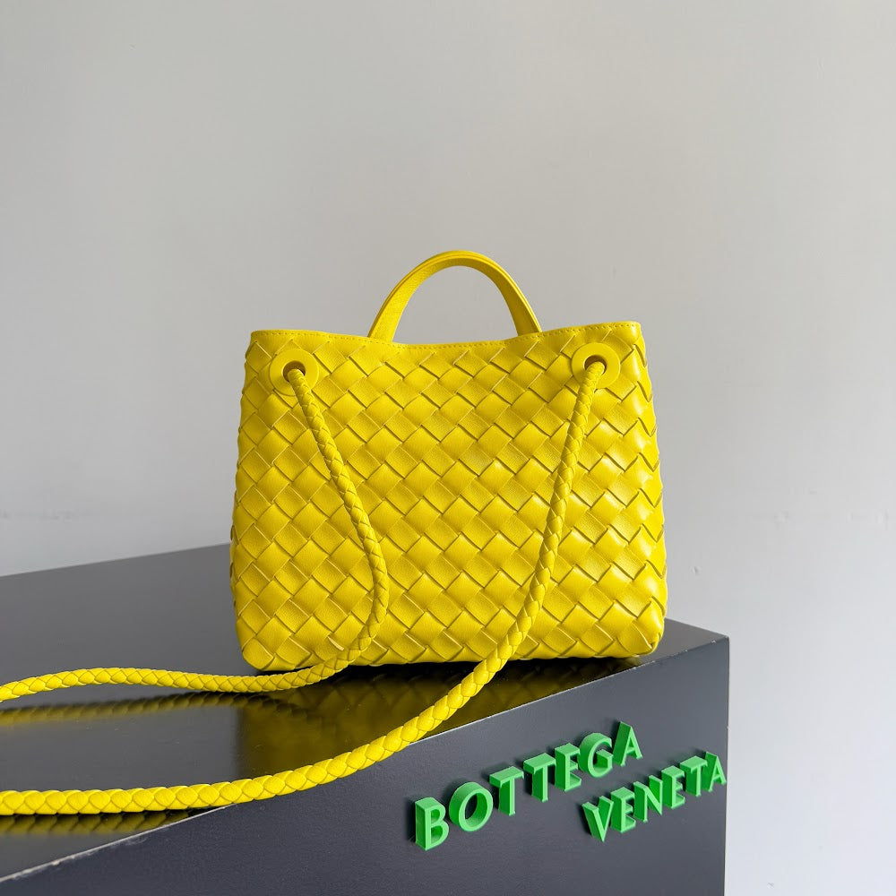 Ezyycart Bags new-designer-premium-bags-nm21187