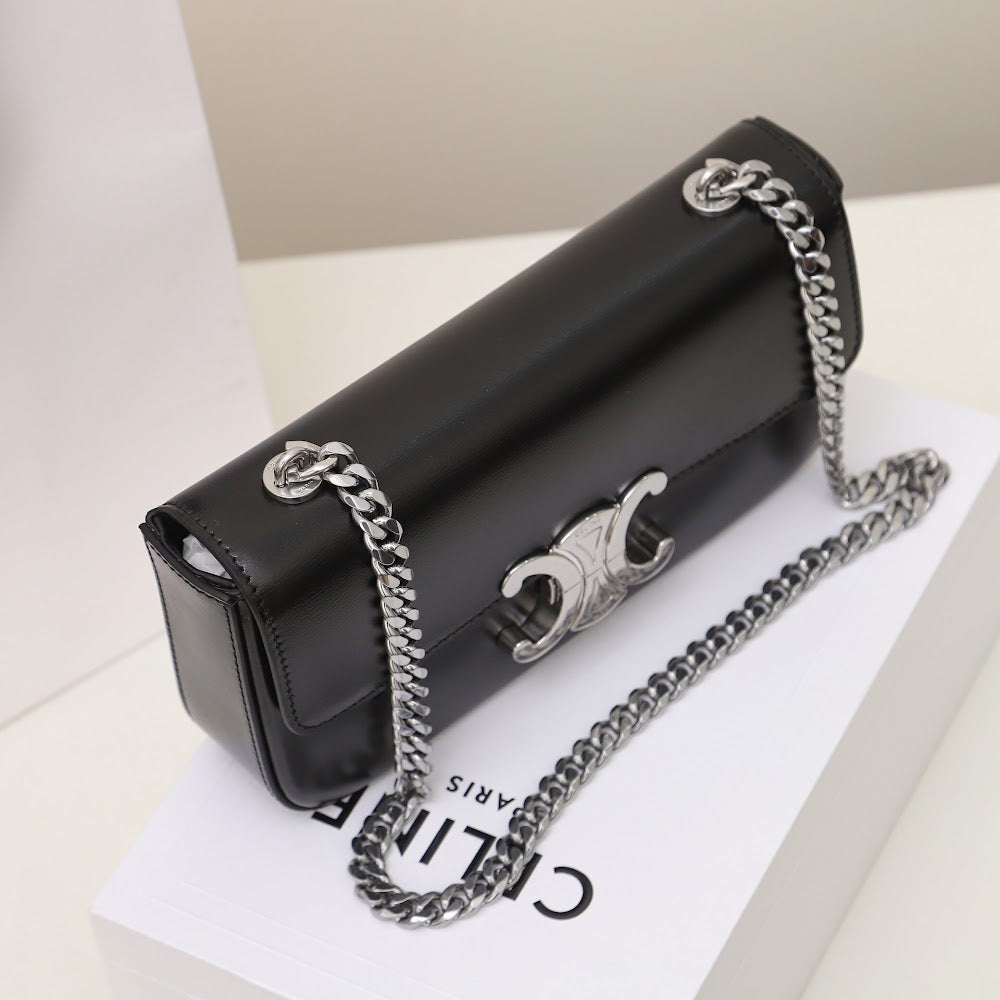 Ezyycart Bags Celine Luxury Bag --112194