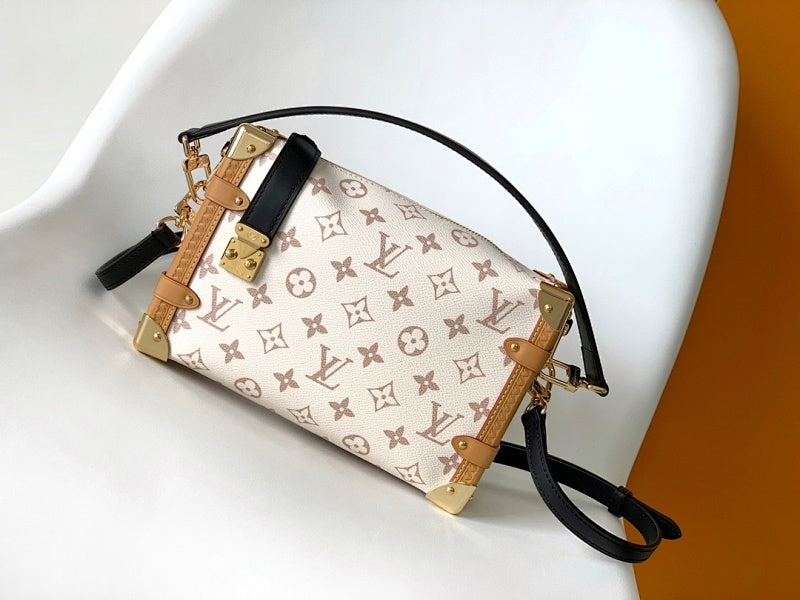 Anum Bags LVn Luxury Bag --81123