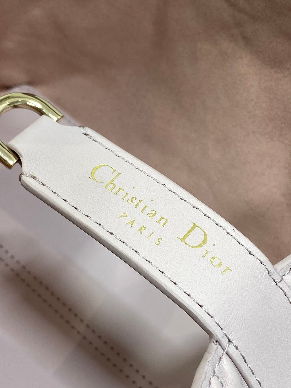 Ezyycart Bags Diorn Luxury Bag --115975