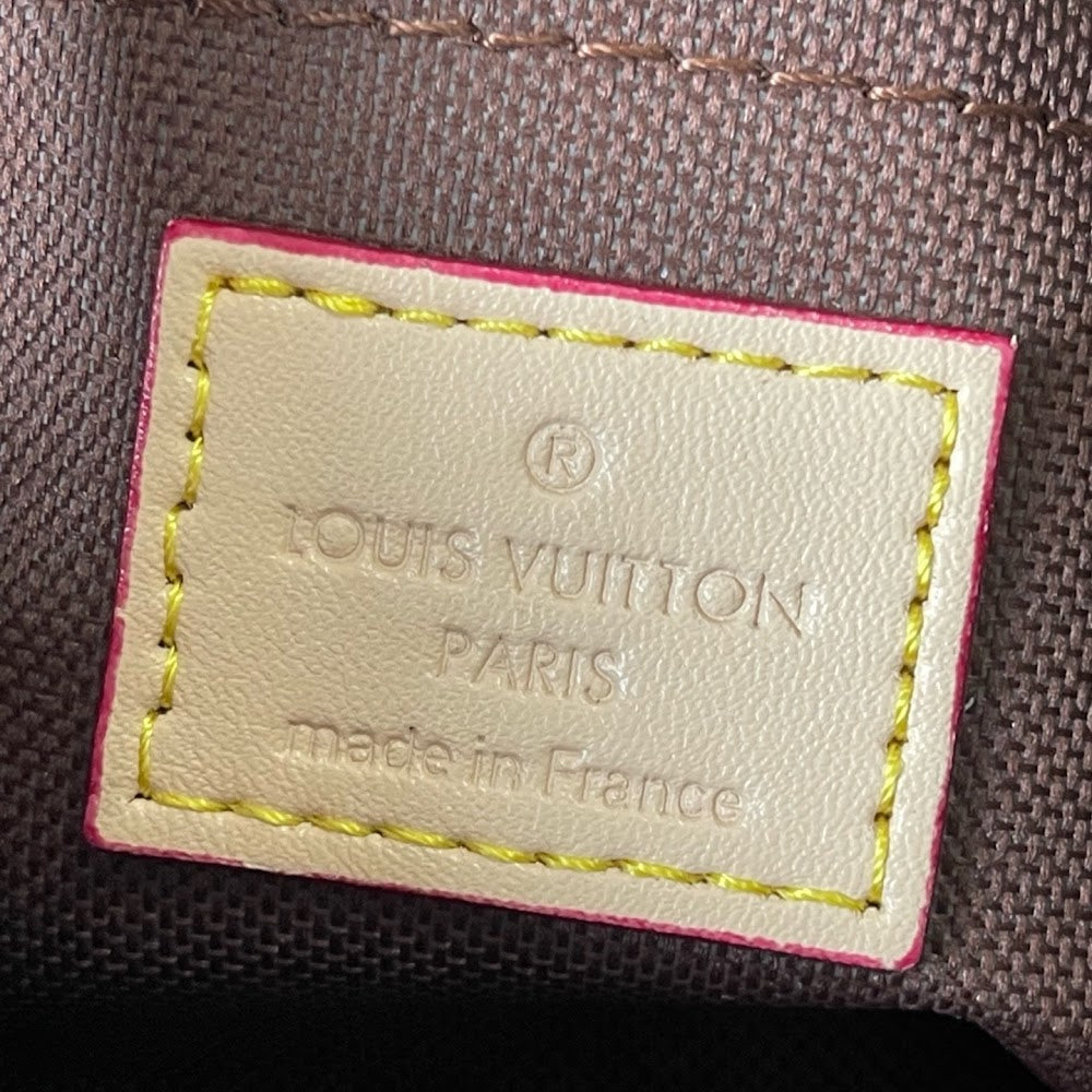 Anum Bags LVn Luxury Bag --78829