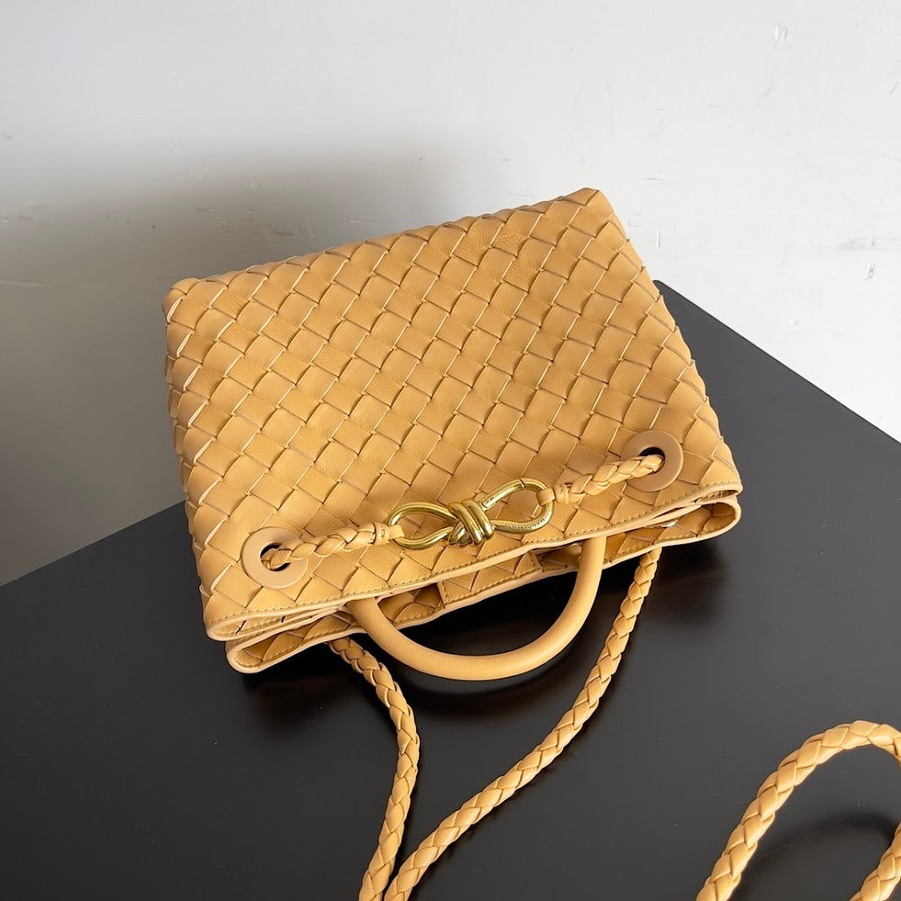 Ezyycart Bags new-luxury-designer-bags-nm21251