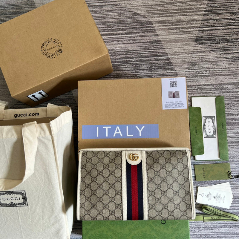 new-elite-designer-bags-nm18808