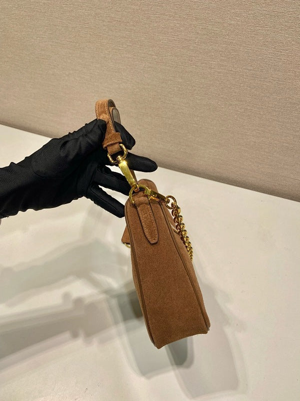 Ezyycart Bags pradn Luxury Bag --74457