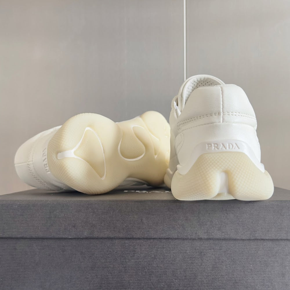 Ezyycart Bags Prada Luxury Heels --53284