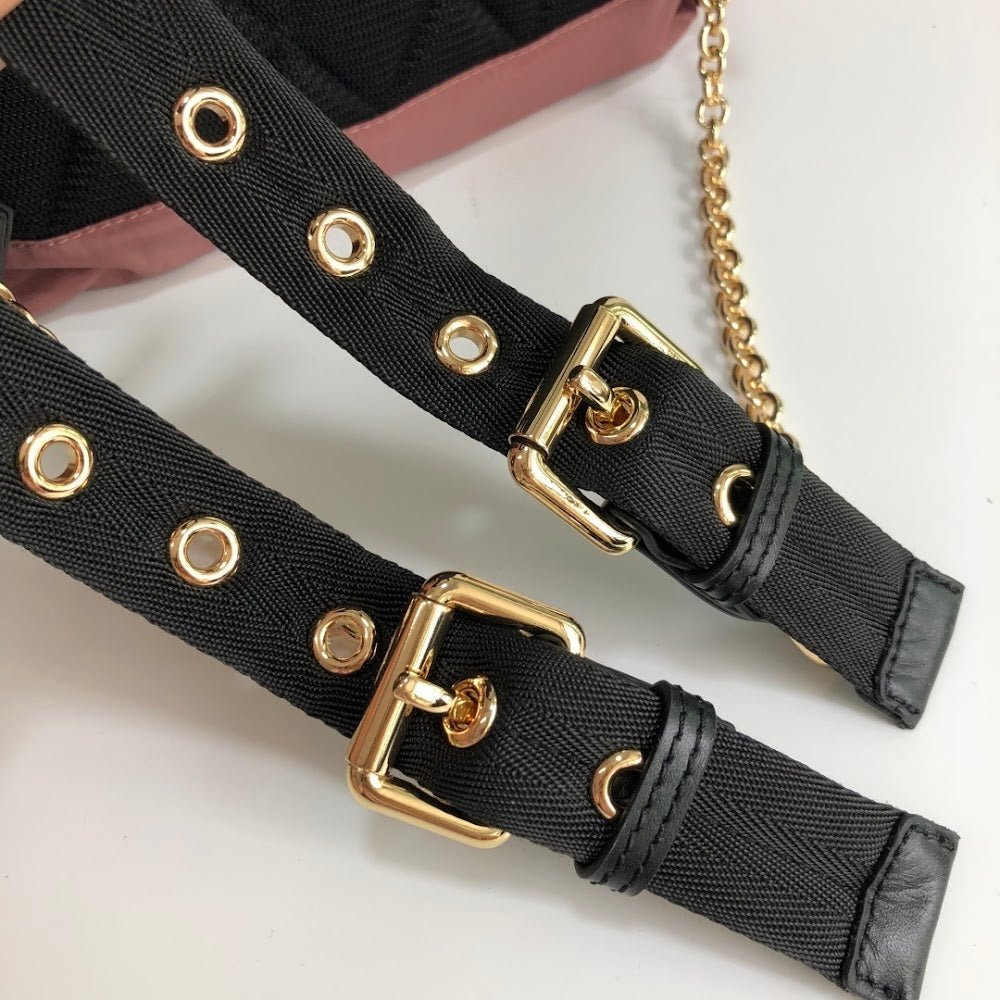 Ezyycart Bags Burberryn Luxury Bag --91738