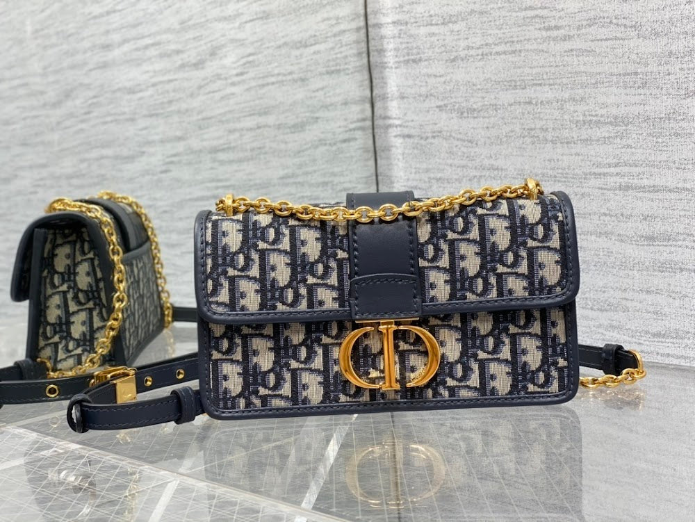 Ezyycart Bags Diorn Luxury Bag --115689