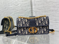 Ezyycart Bags Diorn Luxury Bag --115689