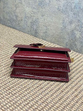 Ezyycart Bags new-designer-premium-bags-nm3778