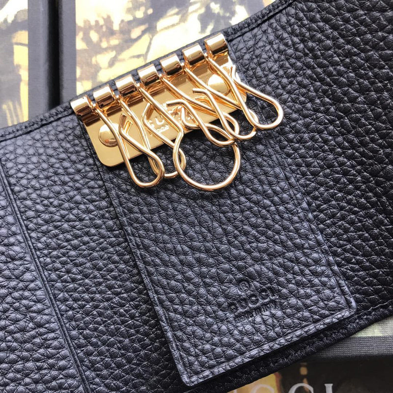 new-luxury-designer-bags-nm19047