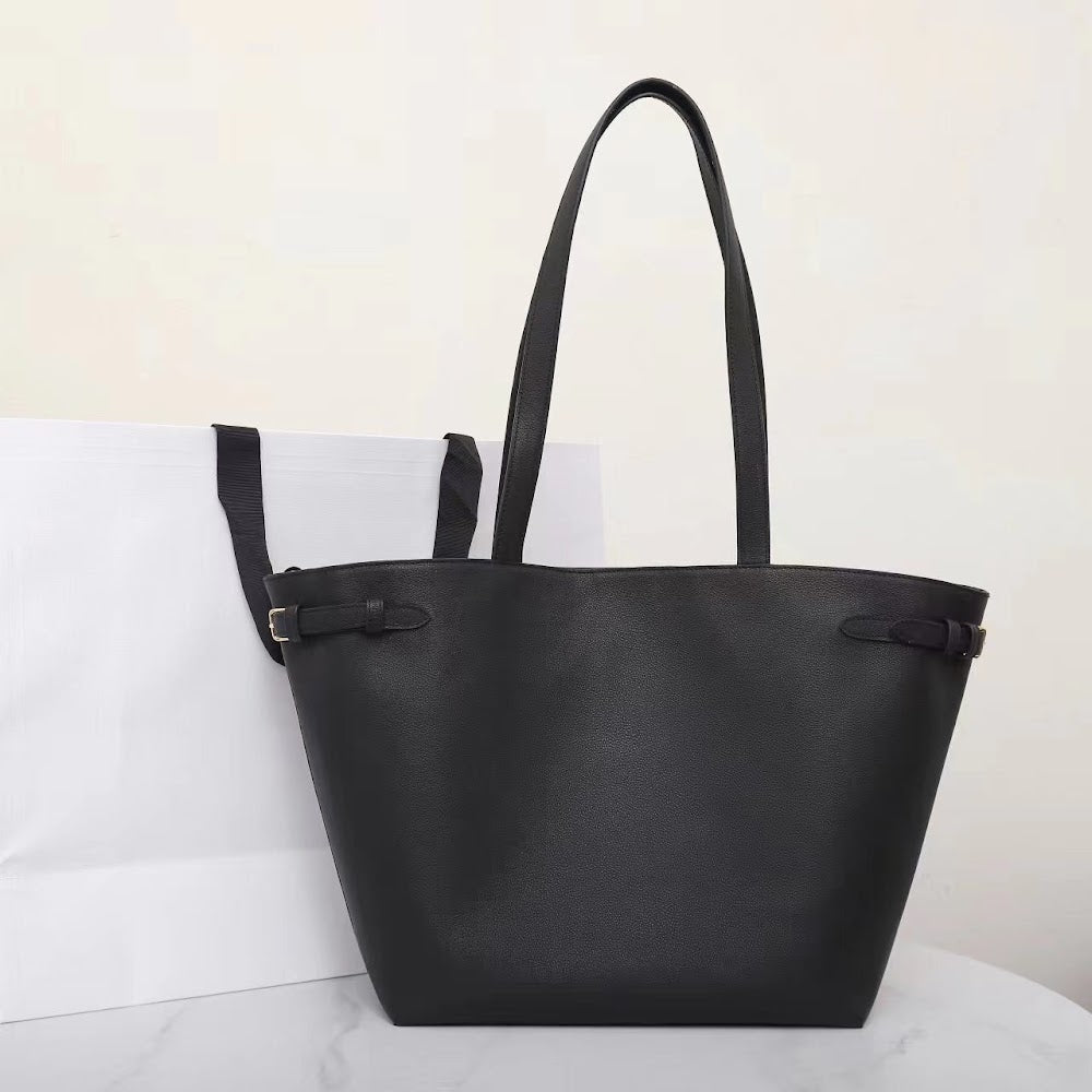 Ezyycart Bags Celine Luxury Bag --112637