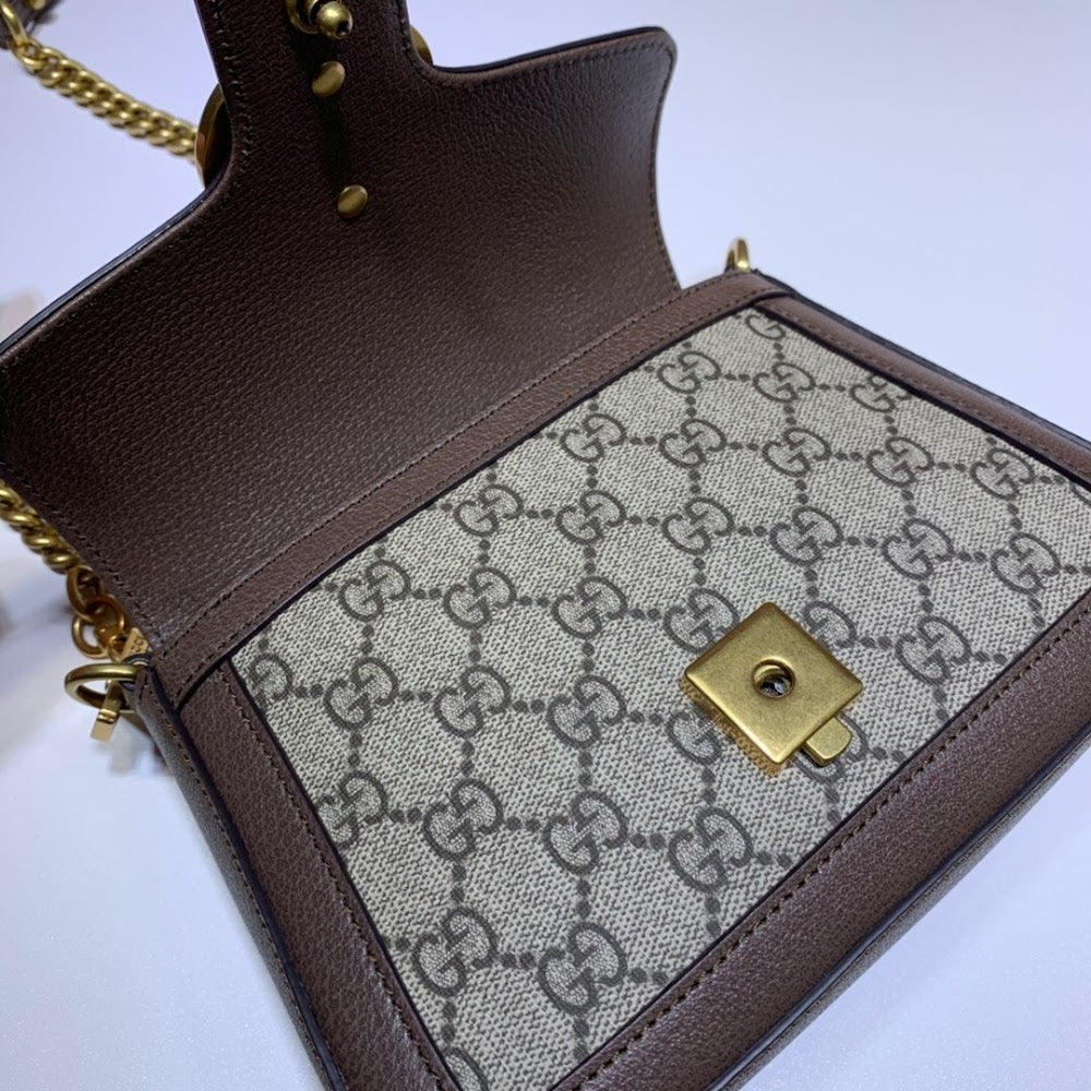 new-luxury-designer-bags-nm17560