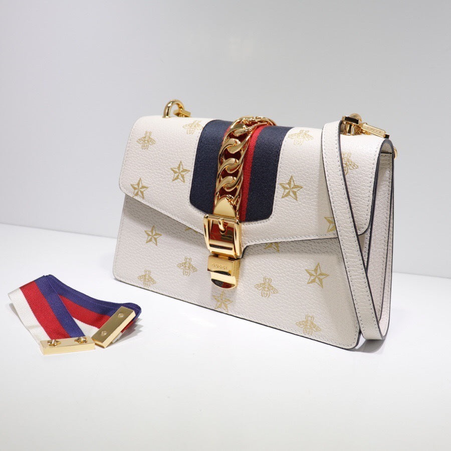 new-luxury-designer-bags-nm17691