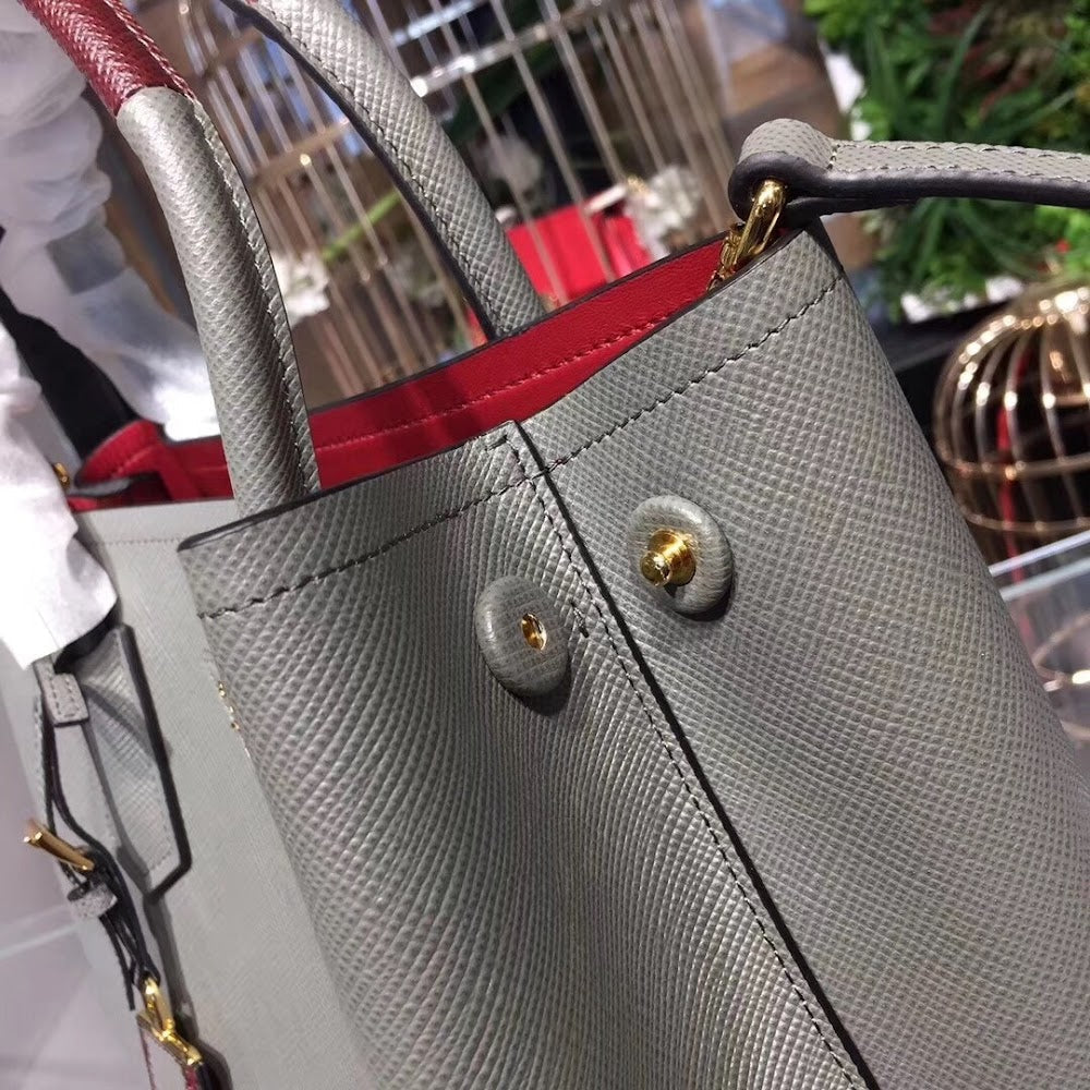 Ezyycart Bags pradn Luxury Bag --74766