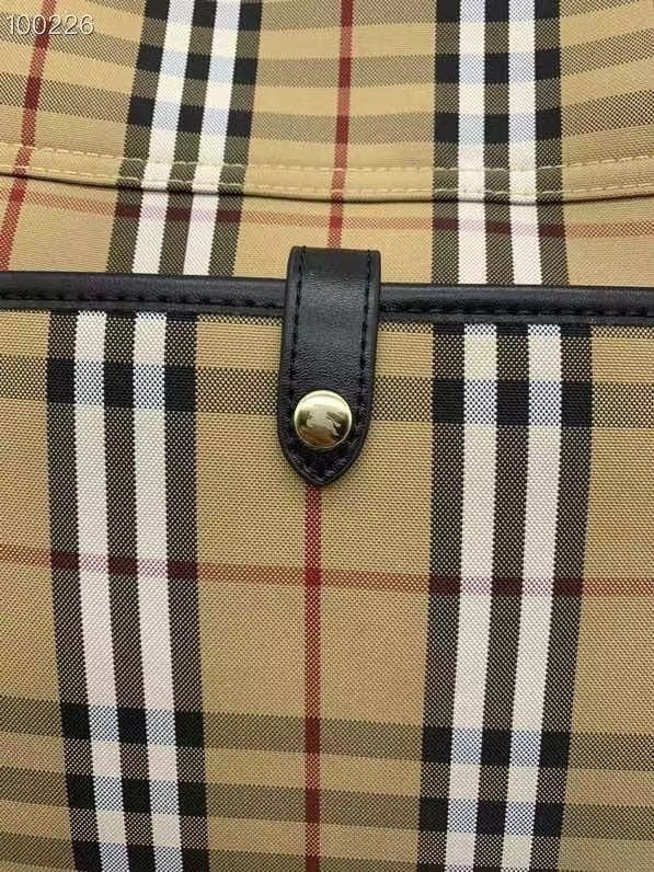 Ezyycart Bags Luxury Bag --50052