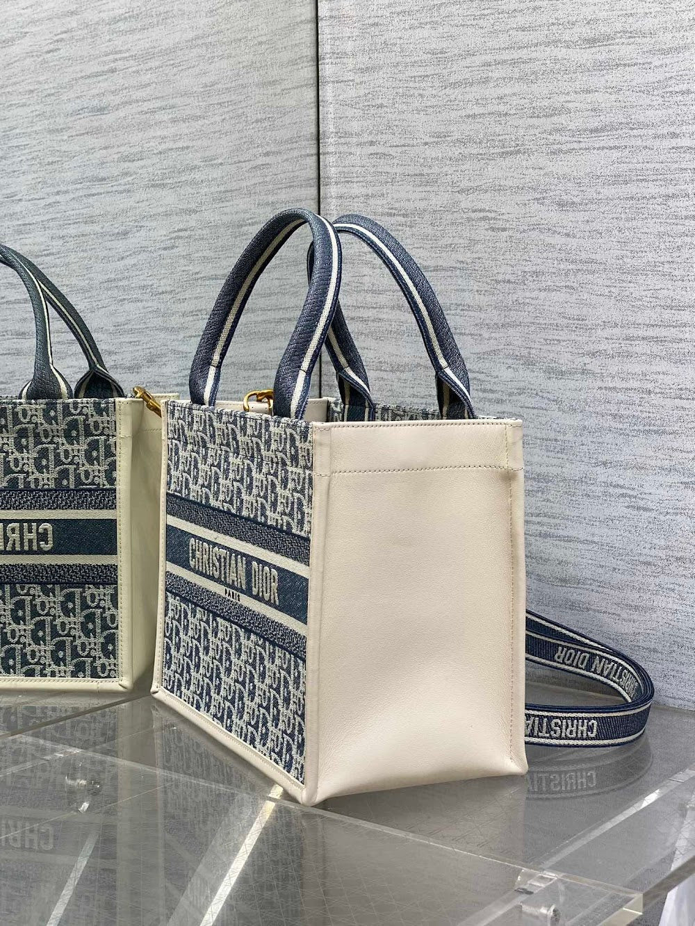 new-elite-designer-bags-nm16646