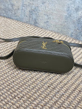 Ezyycart Bags new-elite-designer-bags-nm3677