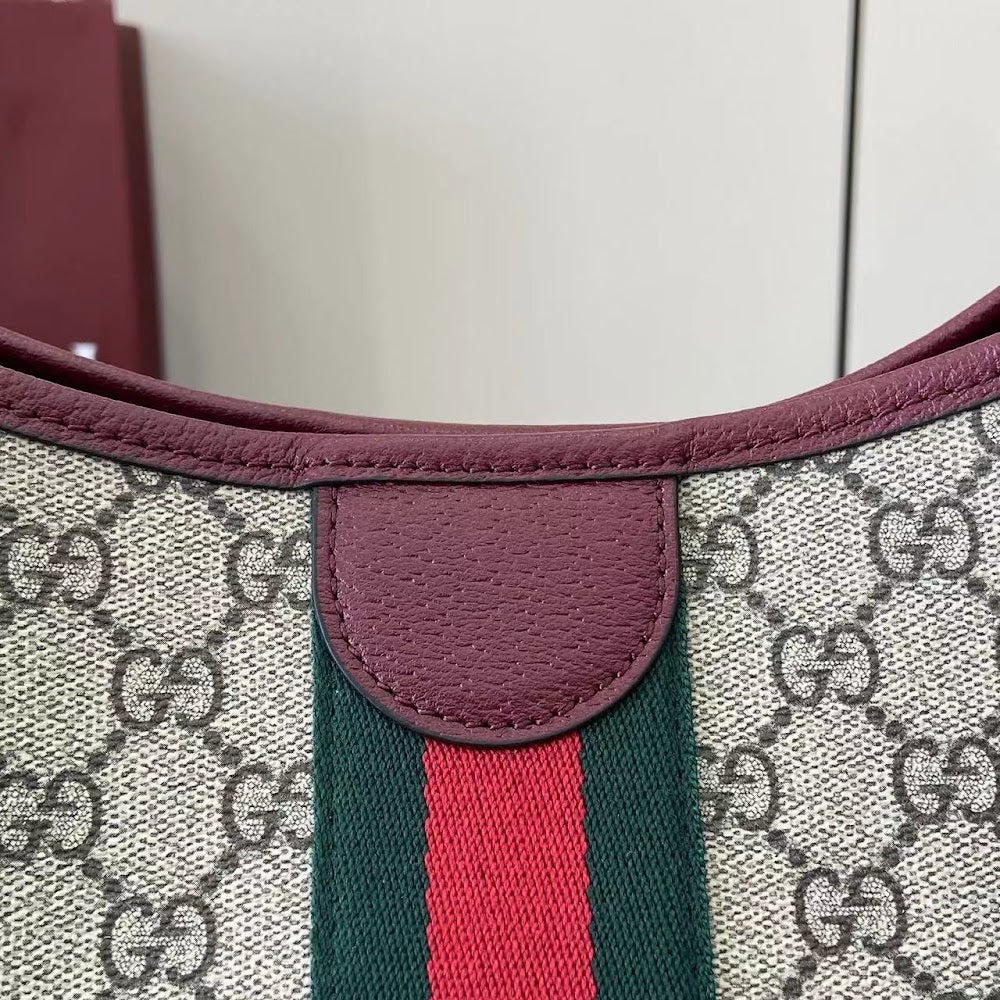 Ezyycart Bags Guccin Luxury Bag --94764